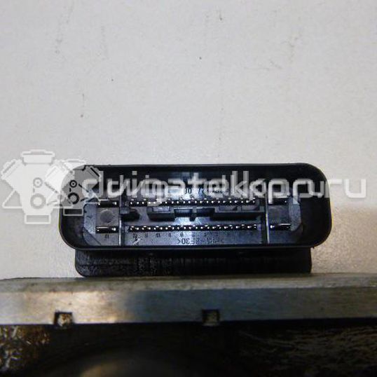 Фото Блок ABS (насос)  96806328 для chevrolet Lacetti