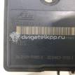 Фото Блок ABS (насос)  96806328 для chevrolet Lacetti {forloop.counter}}