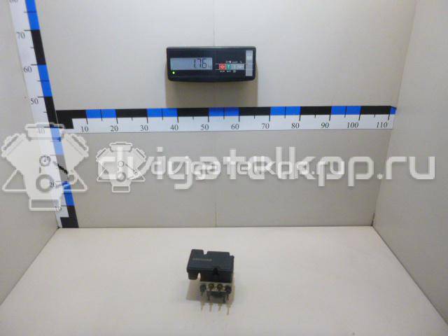 Фото Блок ABS (насос)  96806328 для chevrolet Lacetti {forloop.counter}}