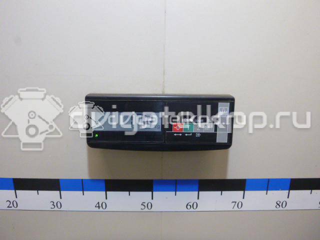 Фото Блок ABS (насос)  96806328 для chevrolet Lacetti {forloop.counter}}