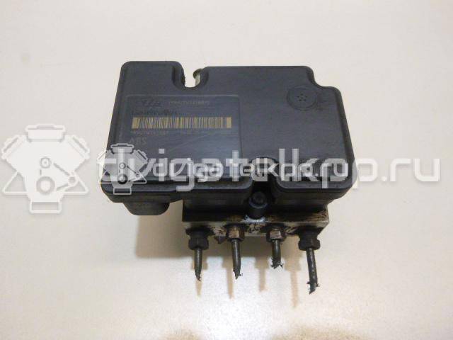 Фото Блок ABS (насос)  96806328 для chevrolet Lacetti {forloop.counter}}