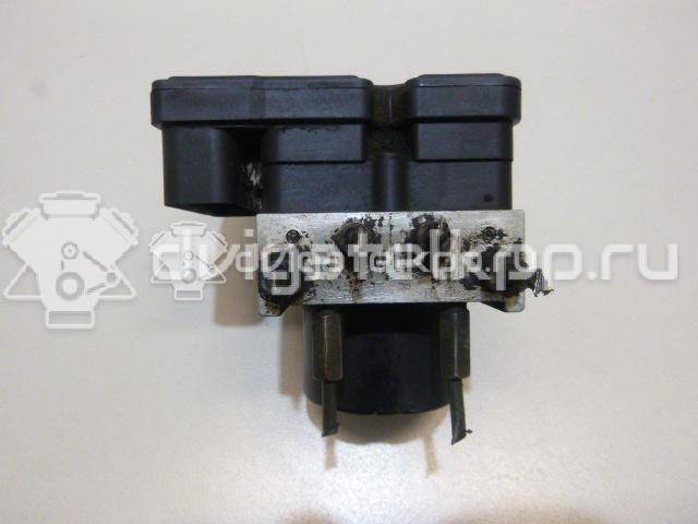 Фото Блок ABS (насос)  96806328 для chevrolet Lacetti {forloop.counter}}