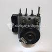 Фото Блок ABS (насос)  96806328 для chevrolet Lacetti {forloop.counter}}