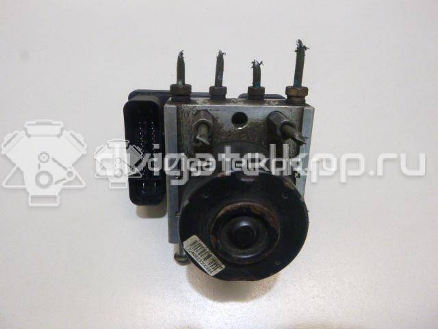 Фото Блок ABS (насос)  96806328 для chevrolet Lacetti {forloop.counter}}