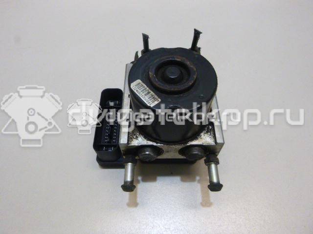 Фото Блок ABS (насос)  96806328 для chevrolet Lacetti {forloop.counter}}