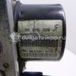 Фото Блок ABS (насос)  96806328 для chevrolet Lacetti {forloop.counter}}