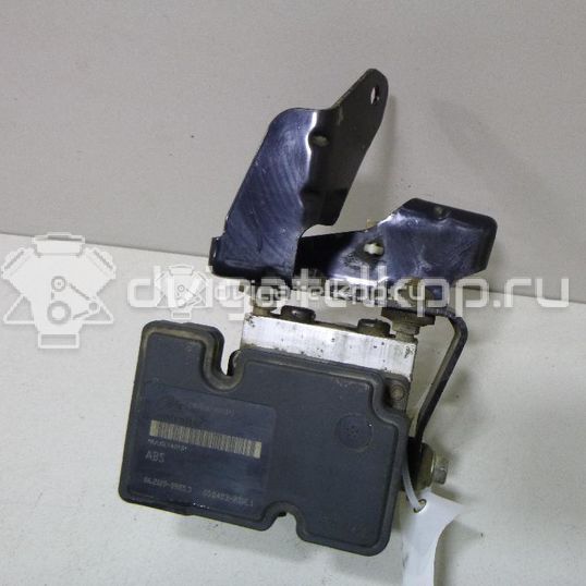 Фото Блок ABS (насос)  96806328 для chevrolet Lacetti
