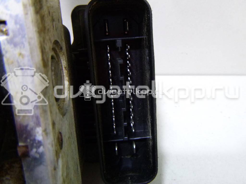 Фото Блок ABS (насос)  96806328 для chevrolet Lacetti {forloop.counter}}