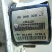 Фото Блок ABS (насос)  96806328 для chevrolet Lacetti {forloop.counter}}