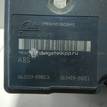Фото Блок ABS (насос)  96806328 для chevrolet Lacetti {forloop.counter}}