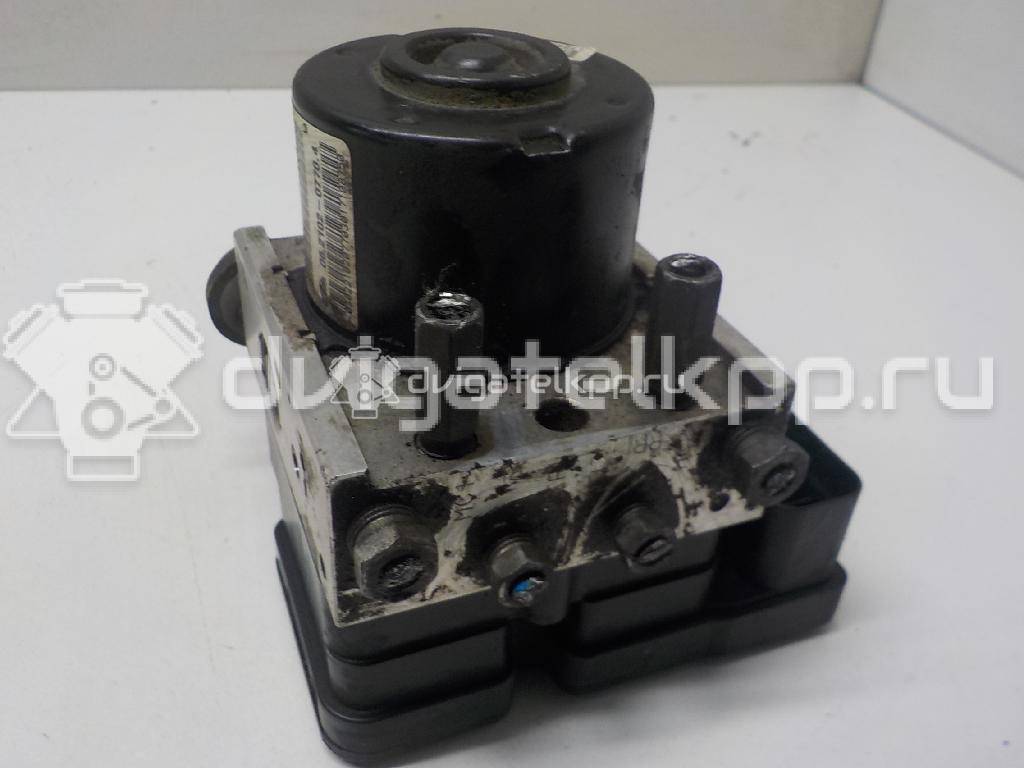 Фото Блок ABS (насос)  96806328 для chevrolet Lacetti {forloop.counter}}
