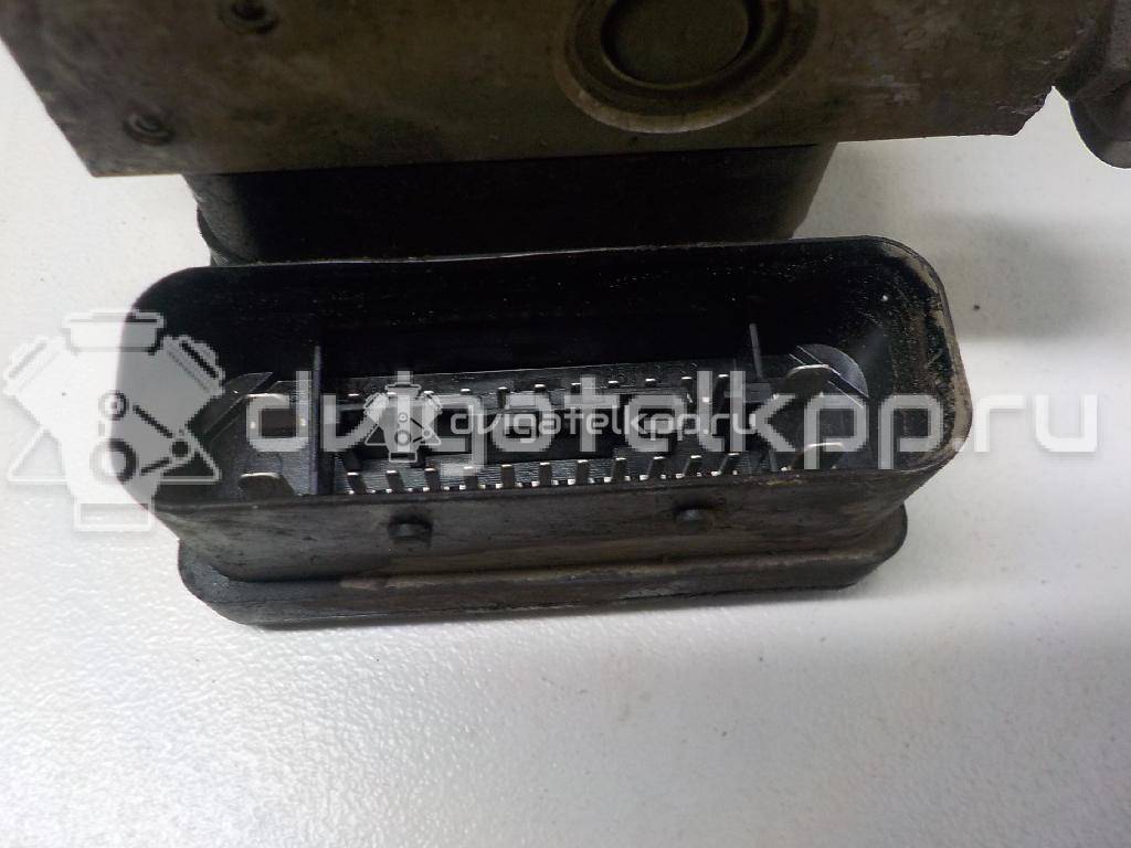 Фото Блок ABS (насос)  96806328 для chevrolet Lacetti {forloop.counter}}
