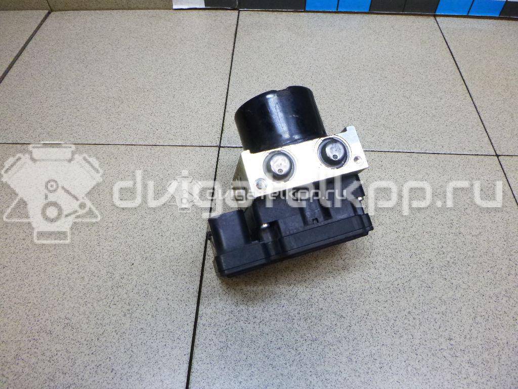 Фото Блок ABS (насос)  96806328 для chevrolet Lacetti {forloop.counter}}