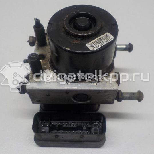 Фото Блок ABS (насос)  96806328 для chevrolet Lacetti