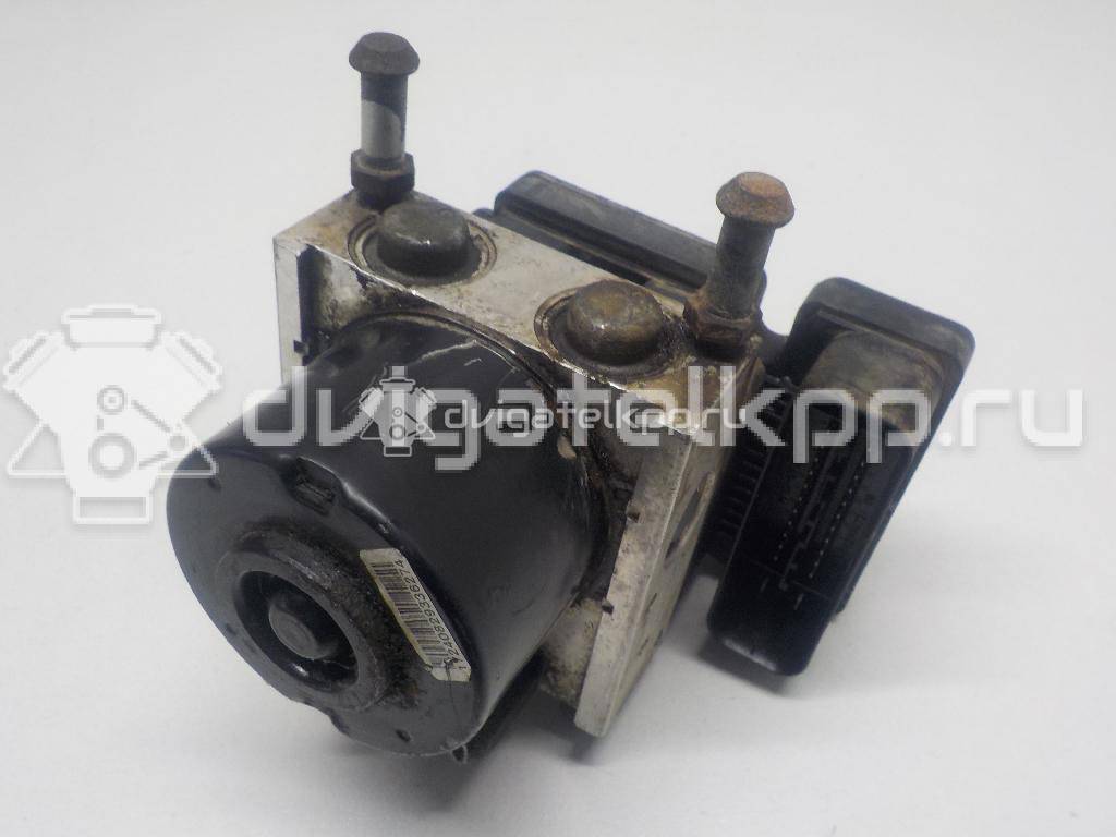 Фото Блок ABS (насос)  96806328 для chevrolet Lacetti {forloop.counter}}