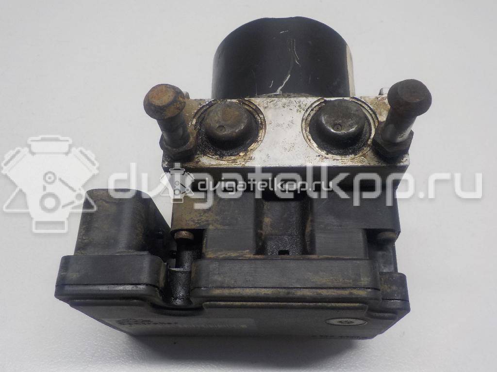 Фото Блок ABS (насос)  96806328 для chevrolet Lacetti {forloop.counter}}