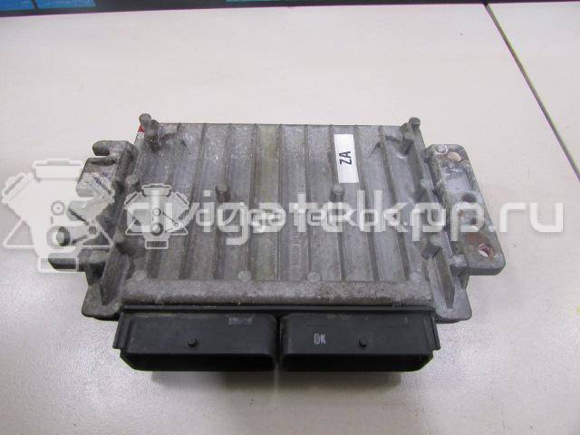 Фото Блок управления двигателем  96422396 для chevrolet Lacetti {forloop.counter}}