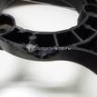 Фото Диффузор вентилятора  EU03005 для chevrolet Lanos {forloop.counter}}