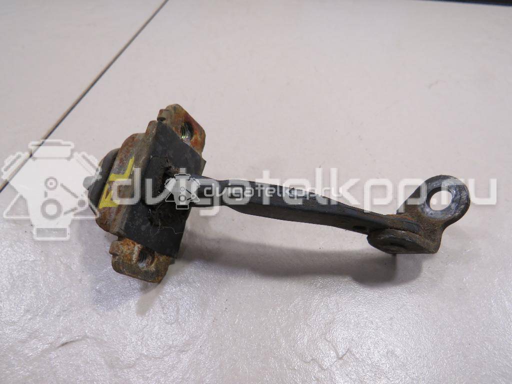 Фото Ограничитель двери  96259087 для chevrolet Lanos {forloop.counter}}