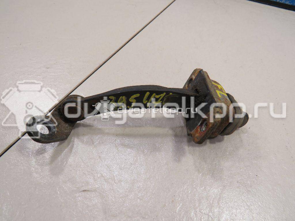 Фото Ограничитель двери  96259087 для chevrolet Lanos {forloop.counter}}