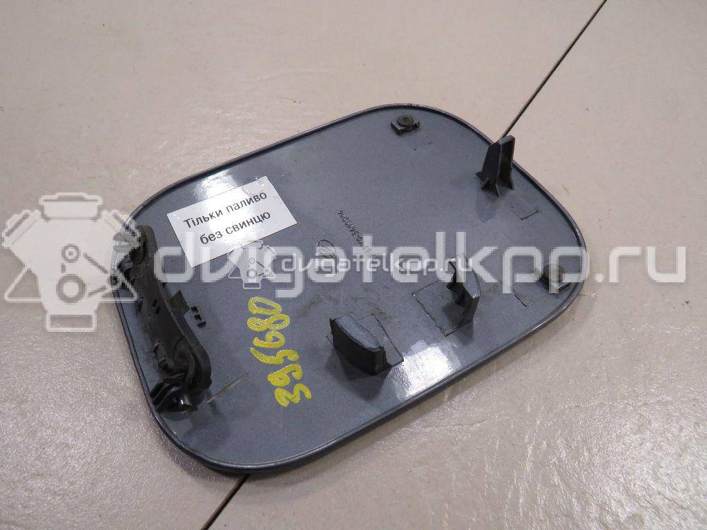 Фото Лючок бензобака  96596586 для chevrolet Lanos {forloop.counter}}