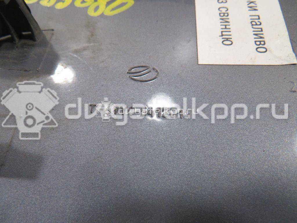 Фото Лючок бензобака  96596586 для chevrolet Lanos {forloop.counter}}