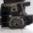 Фото Контрактный (б/у) двигатель QG16DE для Nissan Sunny / Bluebird / Avenir / Primera / Almera 102-120 л.с 16V 1.6 л бензин 10102AU0SB {forloop.counter}}