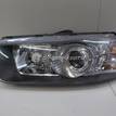 Фото Фара левая  95937921 для Chevrolet Captiva C100, C140 {forloop.counter}}