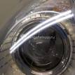 Фото Фара левая  95937921 для Chevrolet Captiva C100, C140 {forloop.counter}}