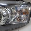 Фото Фара левая  95937921 для Chevrolet Captiva C100, C140 {forloop.counter}}