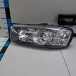 Фото Фара левая  95937921 для Chevrolet Captiva C100, C140 {forloop.counter}}