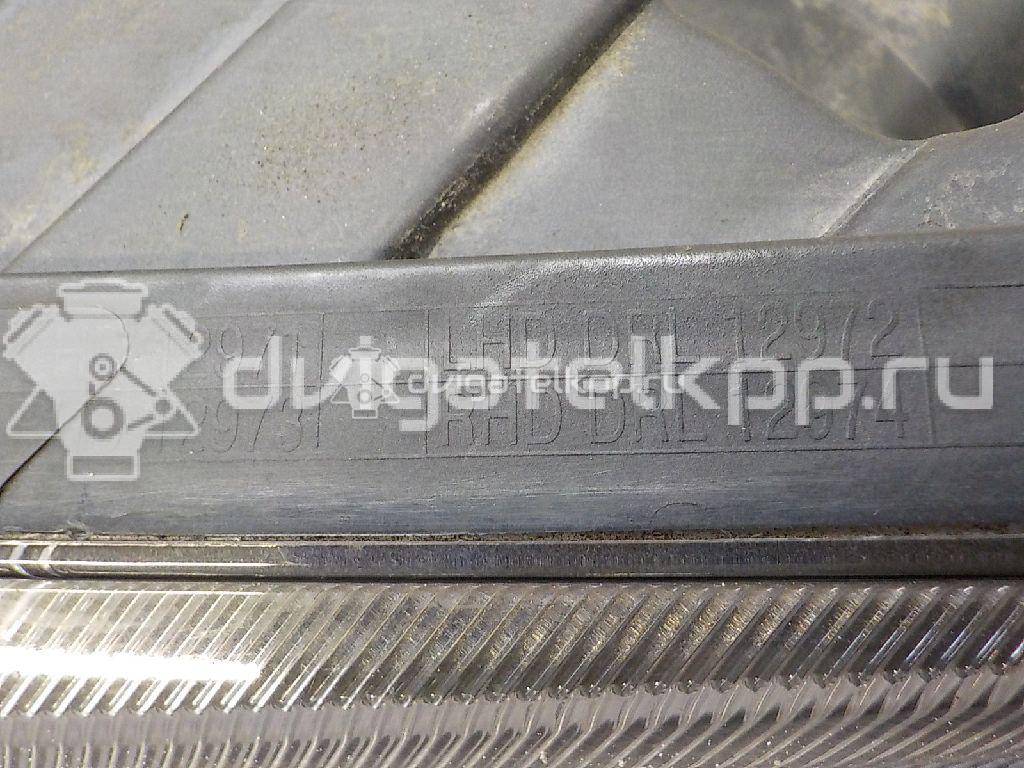 Фото Фара левая  95937921 для Chevrolet Captiva C100, C140 {forloop.counter}}