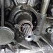 Фото Контрактная (б/у) МКПП для Nissan Sunny / Bluebird / Avenir / Primera / Almera 102-120 л.с 16V 1.6 л QG16DE бензин 32010AV708 {forloop.counter}}