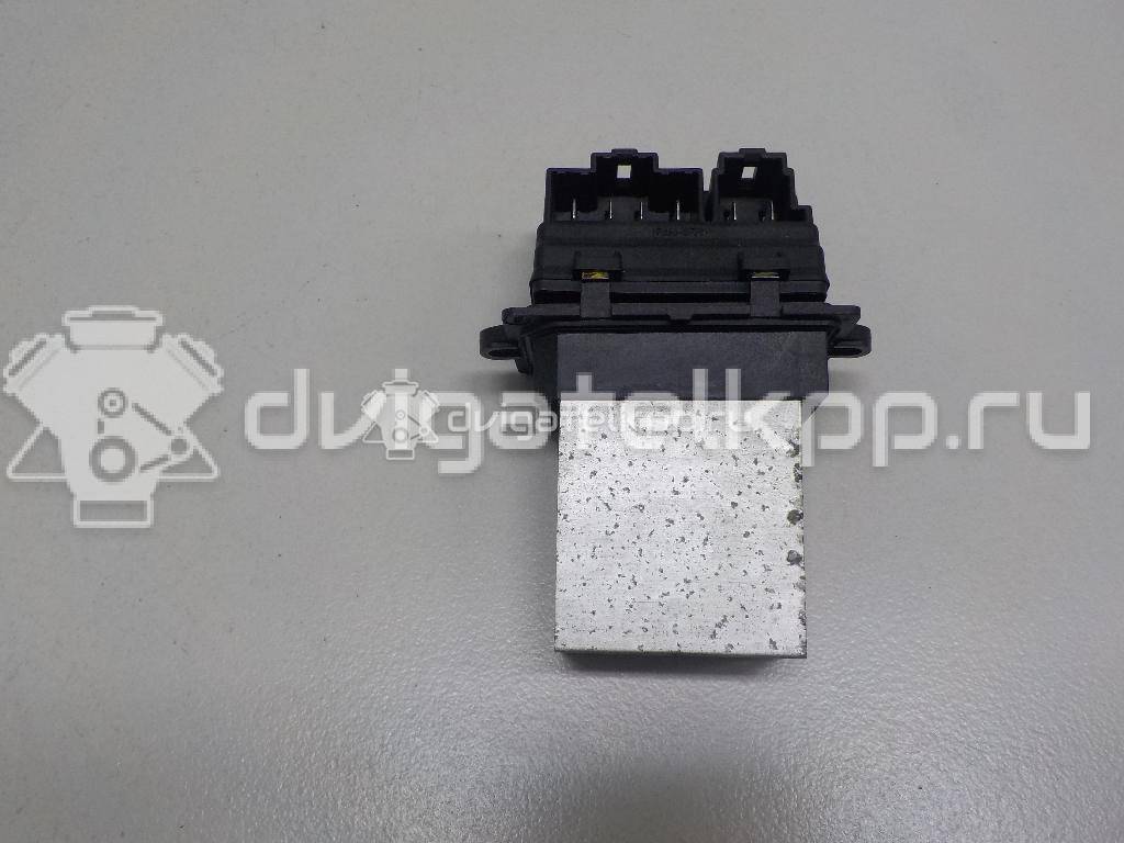 Фото Резистор отопителя  4885482AC для chrysler Voyager/Caravan (RG/RS) {forloop.counter}}