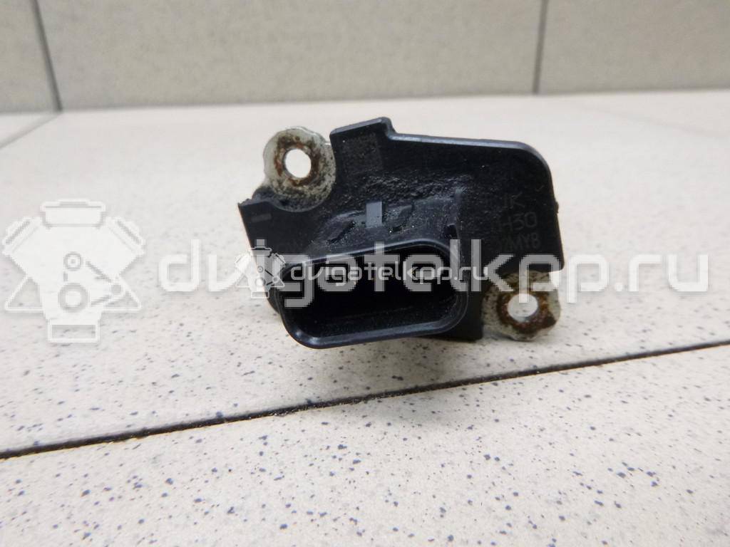 Фото Расходомер воздуха (массметр)  4515688 для ford america Escape {forloop.counter}}