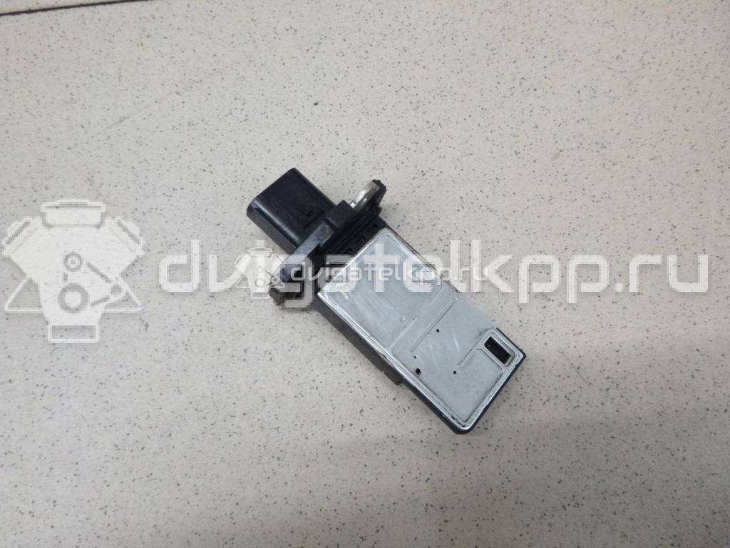 Фото Расходомер воздуха (массметр)  4515688 для ford america Escape {forloop.counter}}