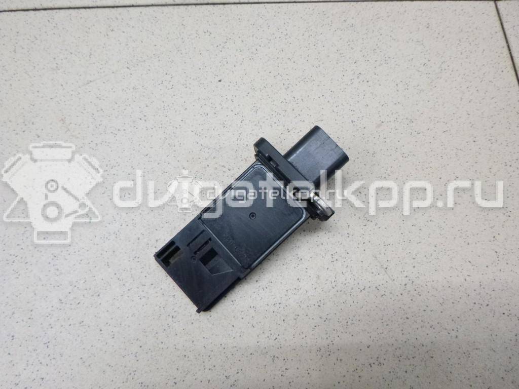 Фото Расходомер воздуха (массметр)  4515688 для ford america Escape {forloop.counter}}