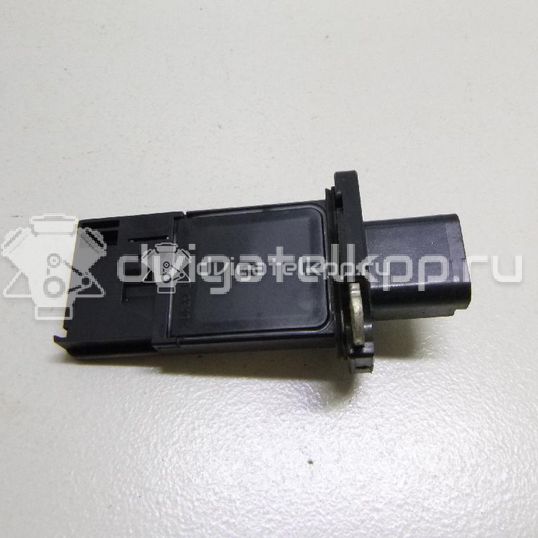 Фото Расходомер воздуха (массметр)  4515688 для ford america Escape
