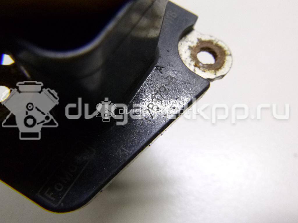 Фото Расходомер воздуха (массметр)  4515688 для ford america Escape {forloop.counter}}