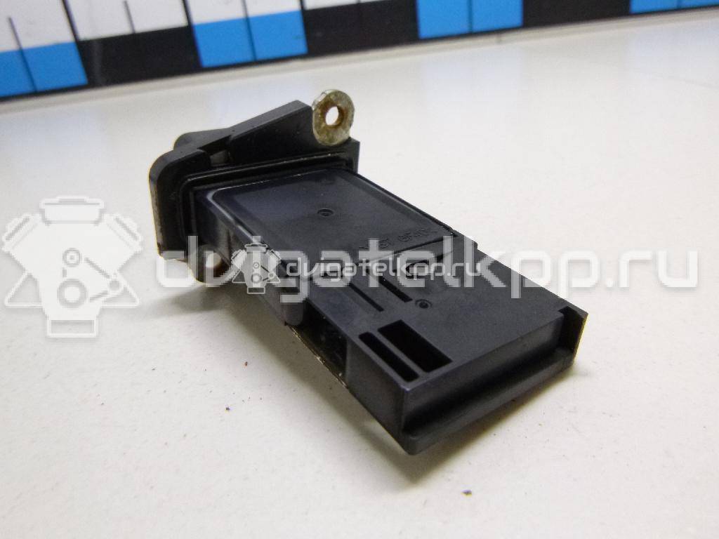 Фото Расходомер воздуха (массметр)  4515688 для ford america Escape {forloop.counter}}