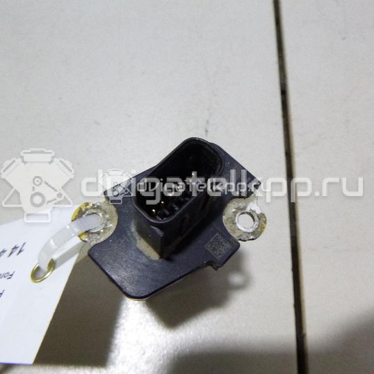 Фото Расходомер воздуха (массметр)  4515688 для ford america Escape