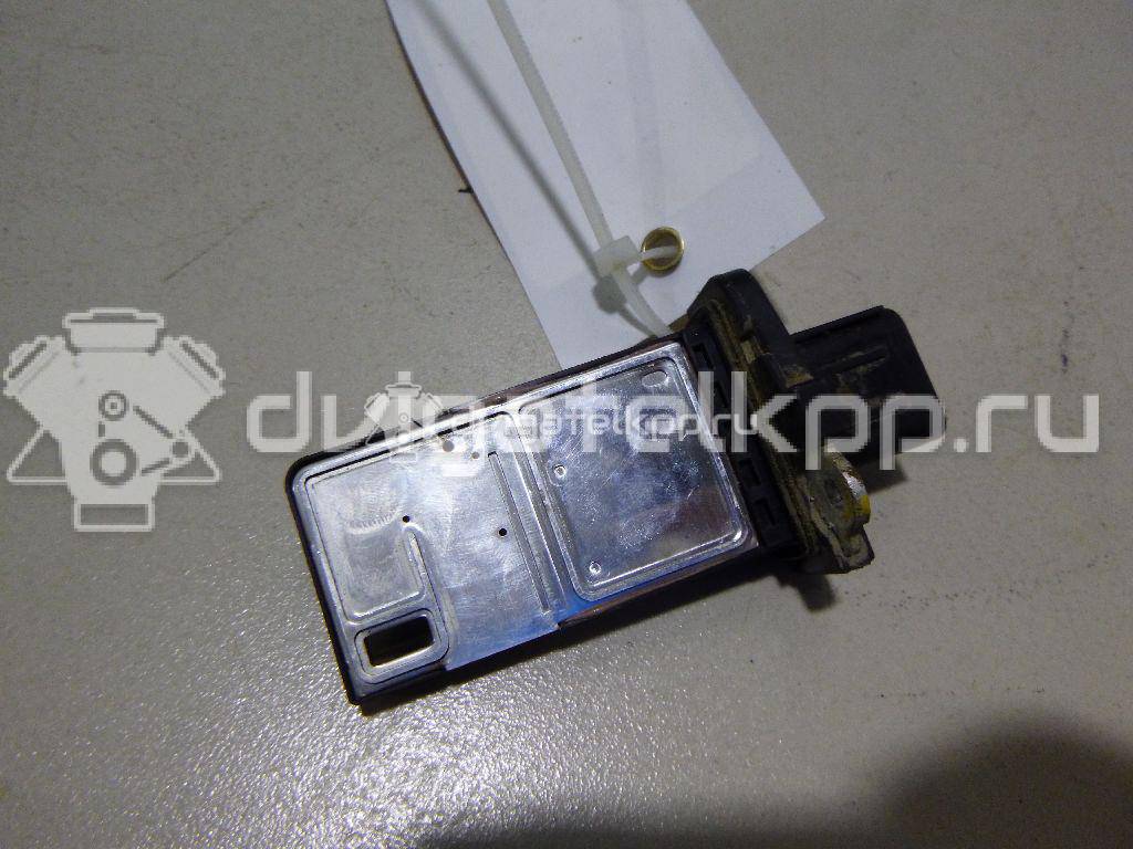Фото Расходомер воздуха (массметр)  4515688 для ford america Escape {forloop.counter}}