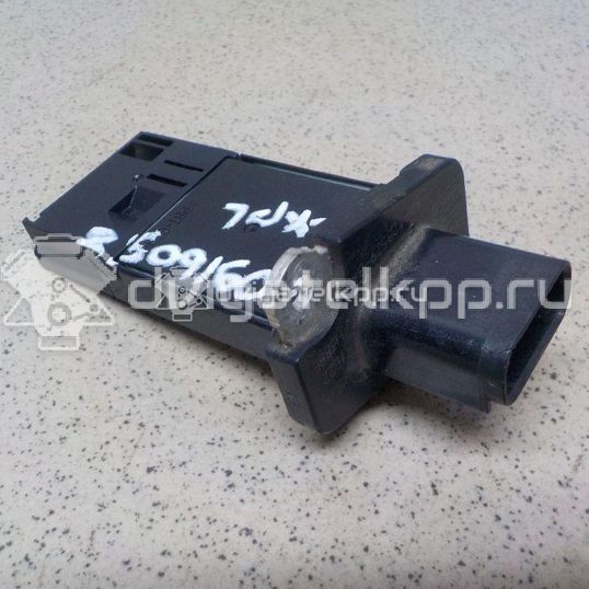 Фото Расходомер воздуха (массметр)  3L3Z12B579BA для ford america Escape