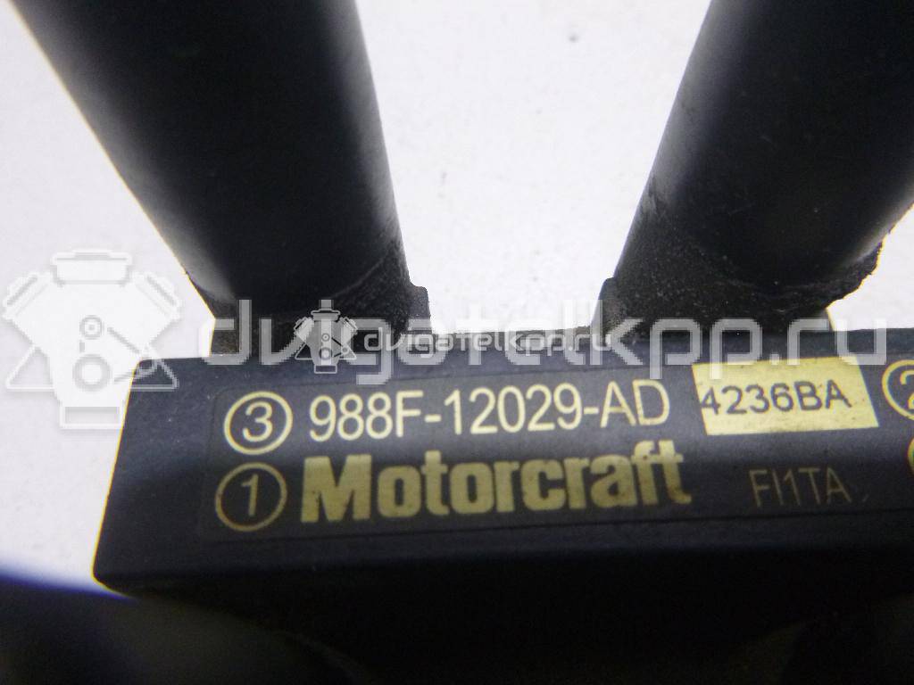 Фото Катушка зажигания  988f12029ad для ford america Escape {forloop.counter}}