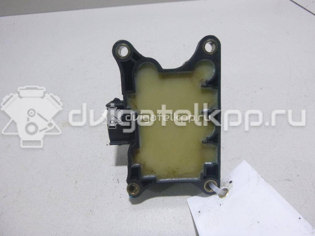 Фото Катушка зажигания  988f12029ad для ford america Escape {forloop.counter}}