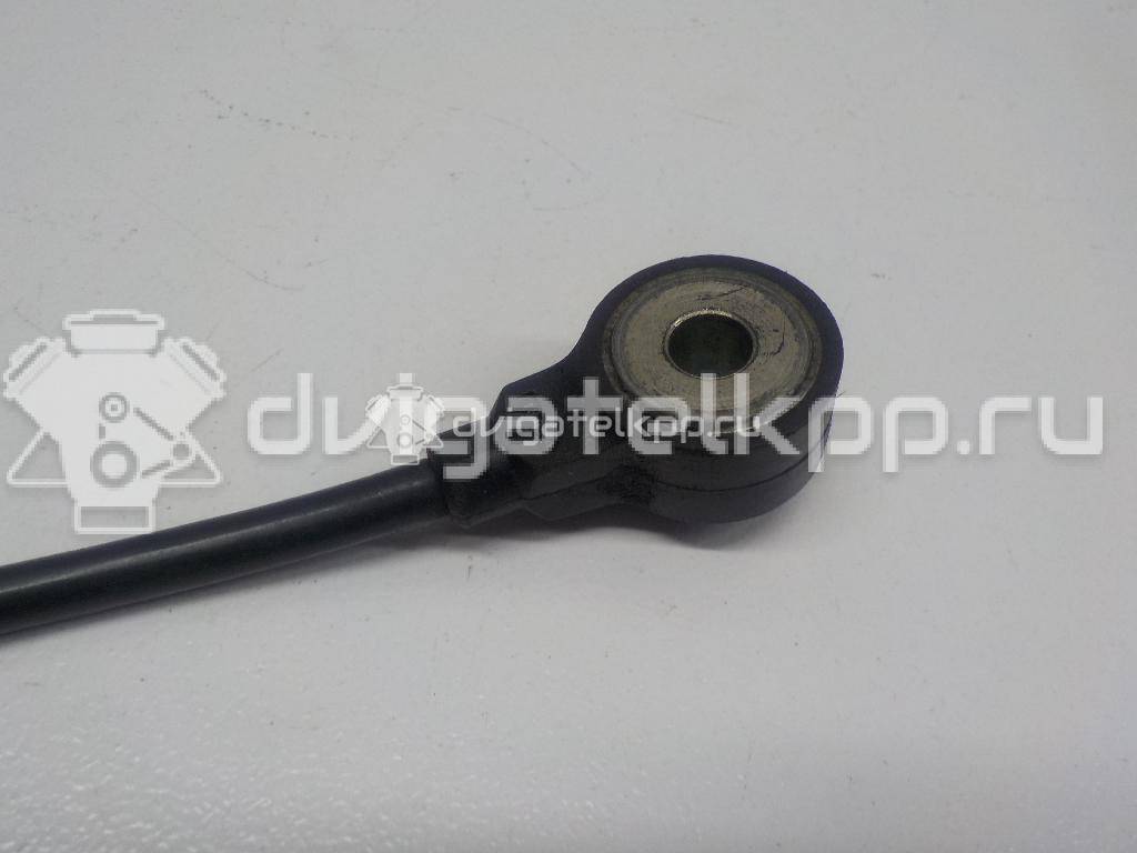 Фото Датчик детонации  LF0118921 для ford america Escape {forloop.counter}}