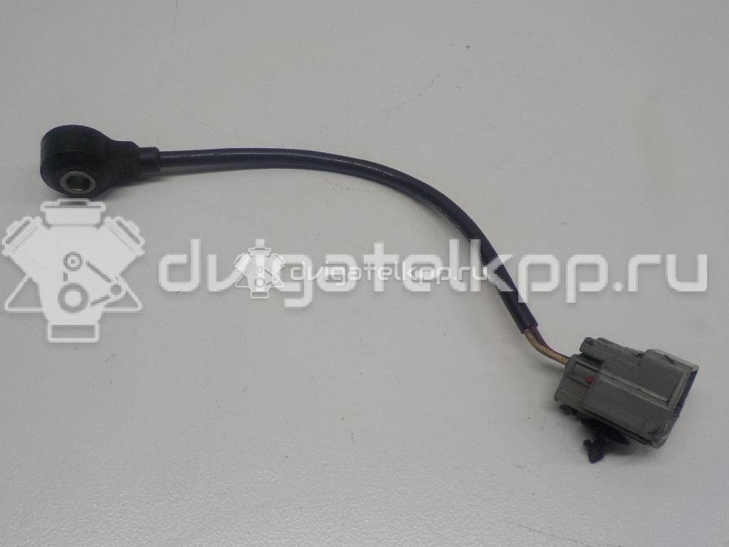 Фото Датчик детонации  LF0118921 для ford america Escape {forloop.counter}}