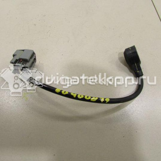 Фото Датчик детонации  lf0118921 для ford america Escape