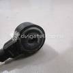 Фото Датчик детонации  lf0118921 для ford america Escape {forloop.counter}}