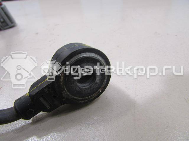 Фото Датчик детонации  lf0118921 для ford america Escape {forloop.counter}}